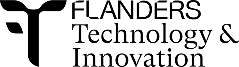Flanders Technology Innovation