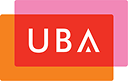 UBA