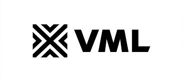 VML