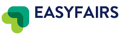 Easyfairs