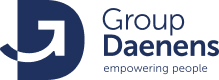 Group Daenens